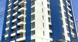 Available Units at CRA 24 NO 54-41 APTO 1001