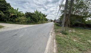 N/A Land for sale in Pa Kha, Nakhon Nayok 