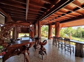 2 спален Дом for sale in Mueang Chiang Rai, Чианг Рай, Mueang Chiang Rai