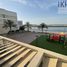 2 Bedroom Condo for sale at Lagoon B5, The Lagoons, Mina Al Arab