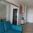1 Bedroom Condo for rent at Centric Sea, Nong Prue