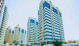 2 chambres Appartement a vendre à Hub-Golf Towers, Dubai Olympic Park 3