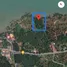  Grundstück zu verkaufen in Ko Chang, Trat, Ko Chang, Ko Chang, Trat