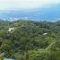  Land for sale in Aguirre, Puntarenas, Aguirre