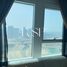 3 Bedroom Apartment for sale at Horizon Tower A, City Of Lights, Al Reem Island