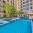 1 Bedroom Condo for sale at Nye by Sansiri, Khlong Ton Sai