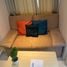 Studio Apartment for sale at Nam Talay Condo, Na Chom Thian