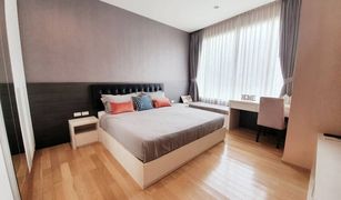 1 Bedroom Condo for sale in Khlong Tan Nuea, Bangkok 39 by Sansiri