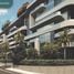 2 Bedroom Apartment for sale at The Curve, New Capital Compounds