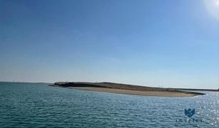 N/A Land for sale in , Dubai The World Islands