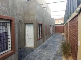 1 Bedroom Townhouse for rent in AsiaVillas, Capital, San Juan, Argentina