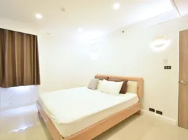 2 Schlafzimmer Wohnung zu verkaufen im Las Colinas, Khlong Toei Nuea