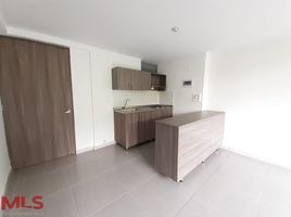 2 Schlafzimmer Appartement zu verkaufen im AVENUE 56C # 83D 52, Medellin