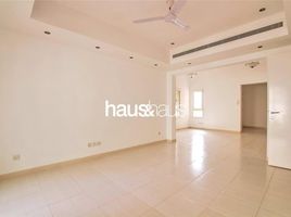 3 Bedroom Villa for sale at Zulal 2, Zulal
