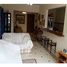 3 Bedroom House for sale at Vila Ipiranga, Sao Jose Do Rio Preto