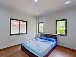 3 Bedroom Villa for sale in San Sai, Chiang Mai, Nong Chom, San Sai