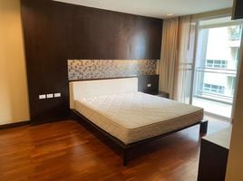 2 Schlafzimmer Wohnung zu vermieten im Richmond Hills Residence Thonglor 25, Khlong Tan Nuea