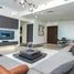 2 Bedroom Condo for sale at Midtown Noor, Midtown, Dubai Production City (IMPZ), Dubai