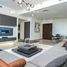 2 Schlafzimmer Wohnung zu verkaufen im Midtown Noor, Midtown, Dubai Production City (IMPZ)