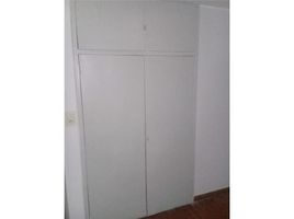 3 Bedroom Condo for rent at SAN LORENZO al 600, San Fernando, Chaco