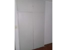 3 Schlafzimmer Appartement zu vermieten im SAN LORENZO al 600, San Fernando, Chaco