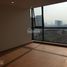 2 Schlafzimmer Appartement zu vermieten im Khu đô thị Trung Hòa - Nhân Chính, Trung Hoa, Cau Giay