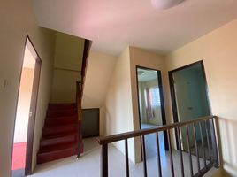 3 Schlafzimmer Haus zu verkaufen in Lam Luk Ka, Pathum Thani, Lam Luk Ka