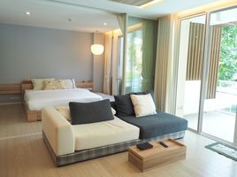 2 Schlafzimmer Appartement zu vermieten im Wan Vayla, Nong Kae, Hua Hin, Prachuap Khiri Khan, Thailand