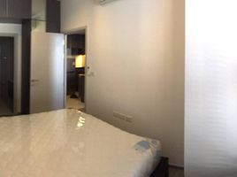 1 Bedroom Condo for rent at Nye by Sansiri, Khlong Ton Sai