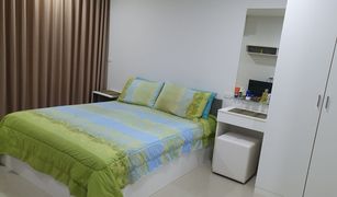 Studio Condo for sale in Karon, Phuket Ozone Condotel