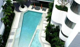 2 chambres Condominium a vendre à Wichit, Phuket The Base Downtown