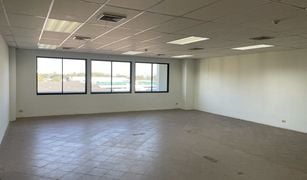 Офис, N/A на продажу в Suthep, Чианг Маи Airport Business Park (ABP)