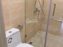 3 Bedroom Condo for rent at Five Star Kim Giang, Ha Dinh, Thanh Xuan