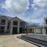 5 Schlafzimmer Villa zu verkaufen in Nong Han, Chiang Mai, Nong Han