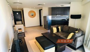 1 Bedroom Apartment for sale in , Dubai The Bridge