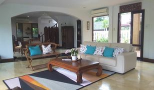 4 Bedrooms Villa for sale in Choeng Thale, Phuket Laguna Homes