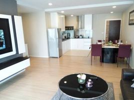 3 Bedroom Apartment for sale at Renova Residence Chidlom, Lumphini