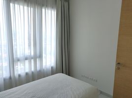 2 Schlafzimmer Appartement zu vermieten im The Lofts Asoke, Khlong Toei Nuea