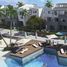 3 Bedroom Apartment for sale at Swan Lake, The 1st Settlement