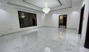 5 Bedrooms Villa for sale in , Ajman Al Yasmeen 1