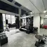 Studio Shophouse for rent in Phra Khanong, Bangkok, Phra Khanong