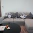 3 Schlafzimmer Haus zu vermieten im Sivana HideAway, Nong Kae, Hua Hin, Prachuap Khiri Khan