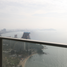 3 Bedroom Condo for sale at Northpoint , Na Kluea, Pattaya
