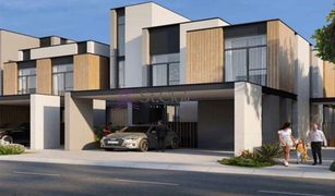 3 Habitaciones Adosado en venta en Arabella Townhouses, Dubái Mudon Al Ranim 2