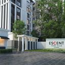 Escent Park Ville Chiangmai