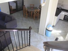 3 Schlafzimmer Villa zu verkaufen im Cancun Resort, Al Ain Al Sokhna