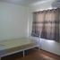2 Schlafzimmer Reihenhaus zu vermieten im Baan D Bangtorad, Bang Thorat, Mueang Samut Sakhon, Samut Sakhon