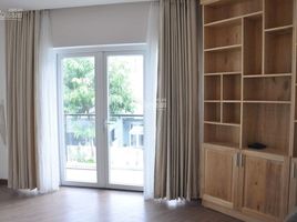 4 Bedroom House for rent in District 9, Ho Chi Minh City, Phu Huu, District 9