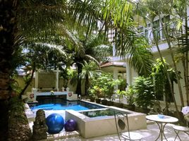 4 Bedroom Villa for sale in Na Jomtien Beach, Na Chom Thian, Na Chom Thian