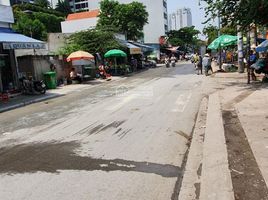 Studio Haus zu verkaufen in District 2, Ho Chi Minh City, Binh Khanh